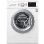 LG-Washing-Machine-FM1209N6W-9kg-346x310